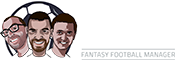 FFM - Fantasy Football Manager