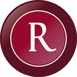 Ratafia