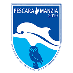 Pescaramanzia