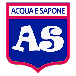 Acqua e Sapone