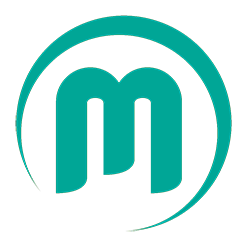 Maurizio