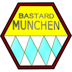 Bastard Munchen
