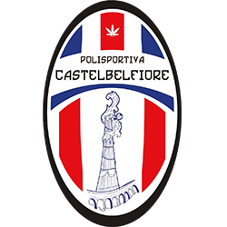 Polisportiva CastelBelfiore
