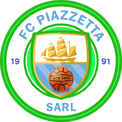 Piazzetta