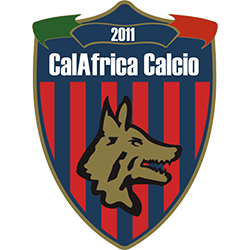 Calafrica
